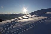 07_il Sole inizia a scendere